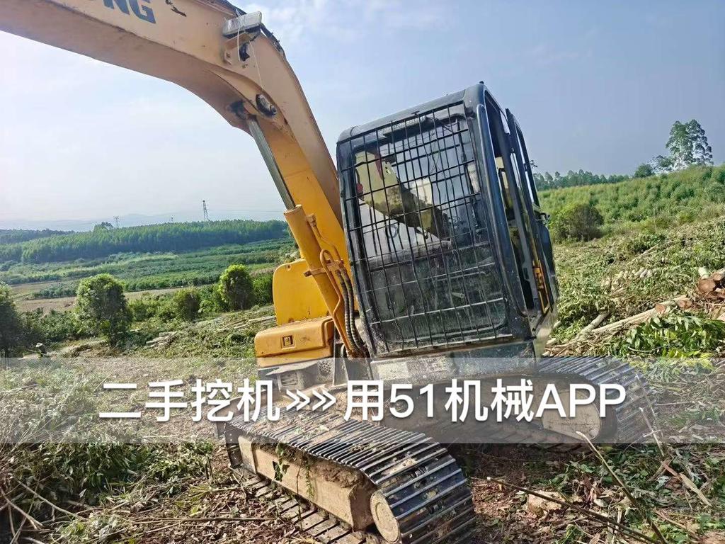 https://assets.gongji58.com/circle/2026-05-29/87md3235d81780068189.png?watermark/1/image/a29kbzovL2dqZ2ovd2F0ZXJtYXJrL3dqLnBuZw/gravity/South/dx/0/dy/200/wst/2/ws/1|imageView2/0/w/1024/interlace/1